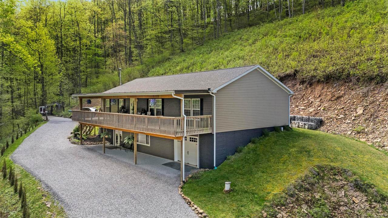 24796 Fork Road - Photo 1