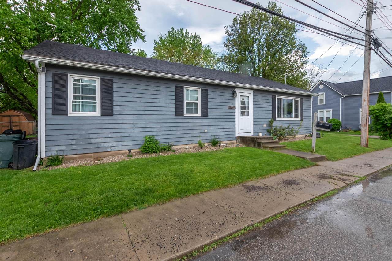 155 Church Street - Photo 1