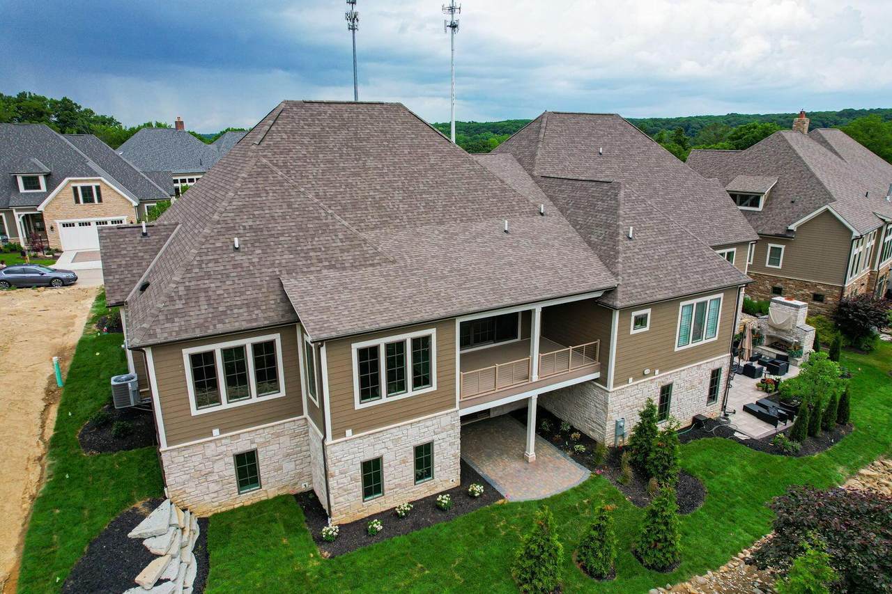 1473 Dogwood Loop - Photo 1