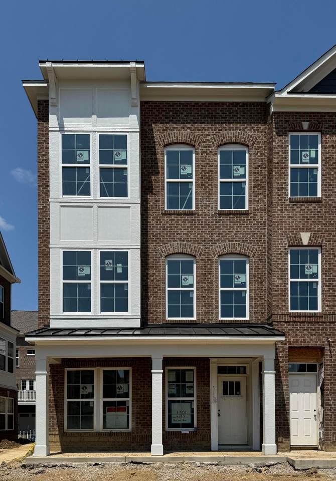 4190-Lot 1501 Mccune Avenue - Photo 1