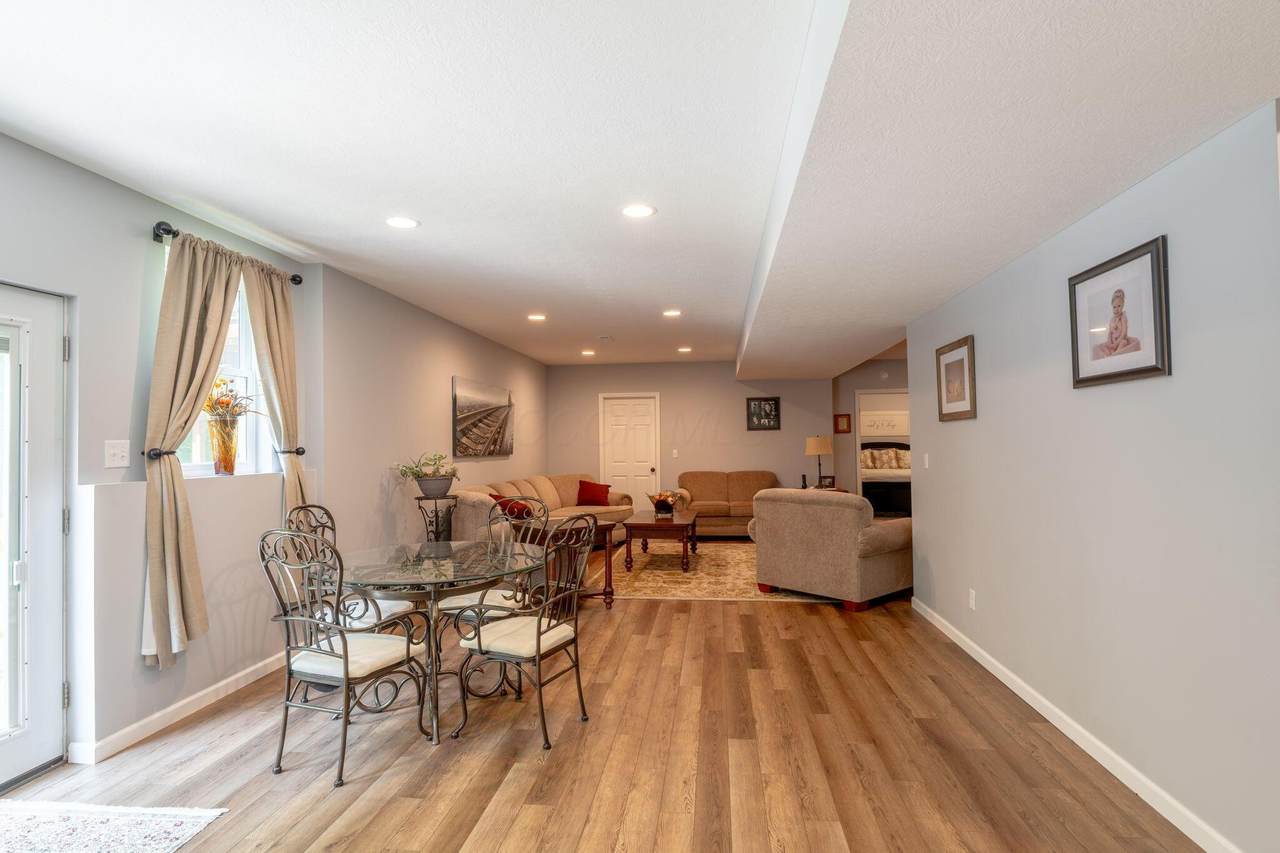 577 Floral Valley Drive - Photo 1