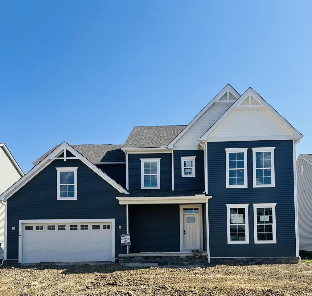 12308 Curtis Loop - Photo 1