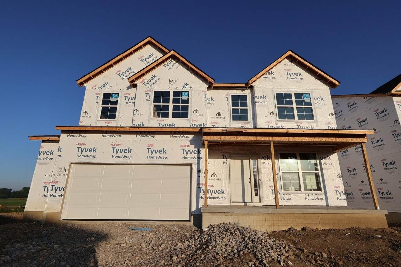 12281 Tybee Way - Photo 1