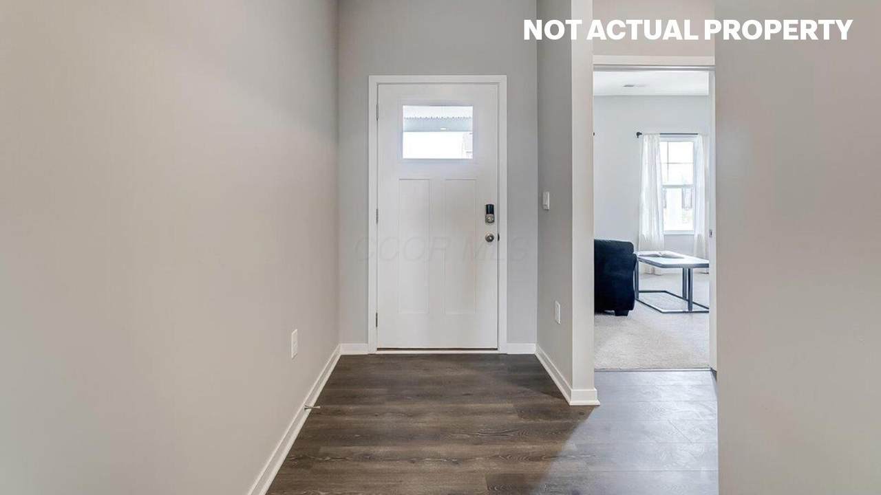 479 Darliene Drive - Photo 1