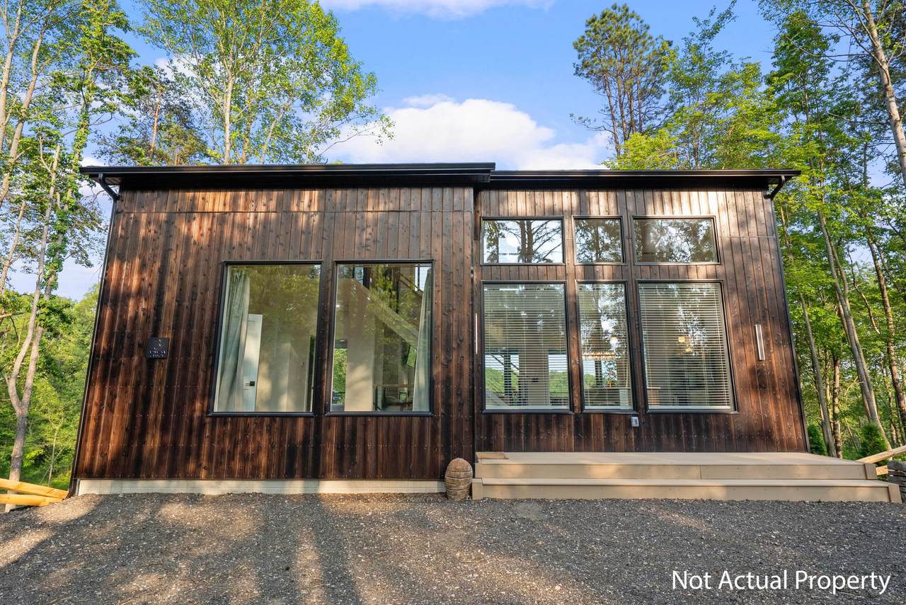 0-Lot C Culp Road - Photo 1