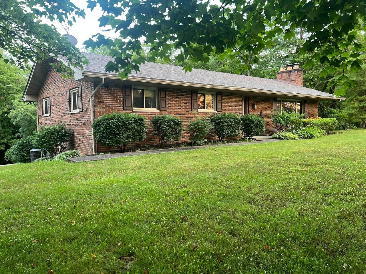 2051 Borror Road - Photo 1