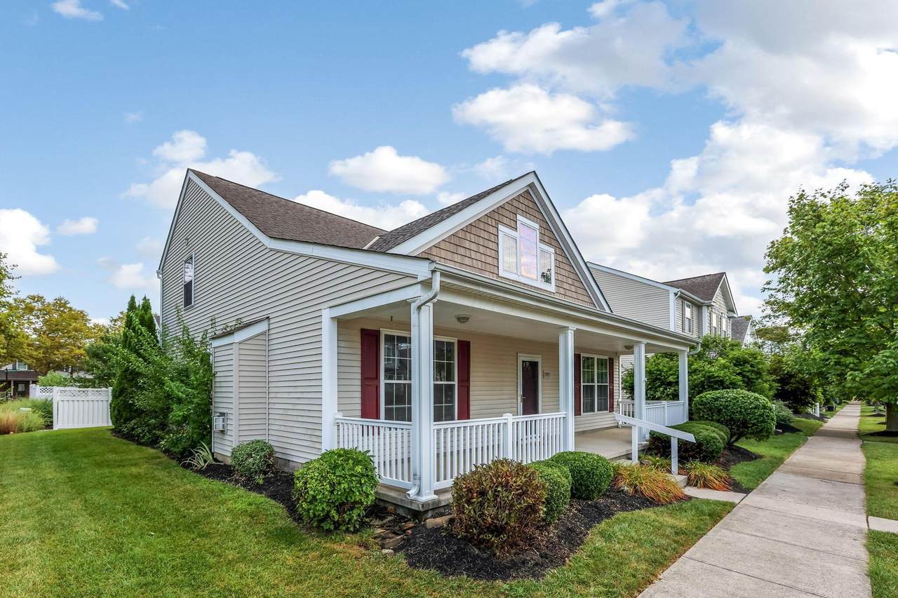 5952 Oswald Street - Photo 1