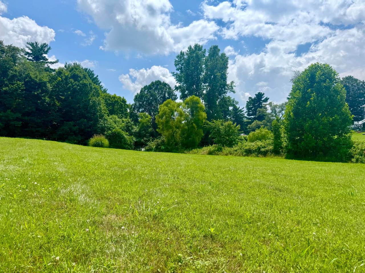 0 Indian Hills Road - Photo 1