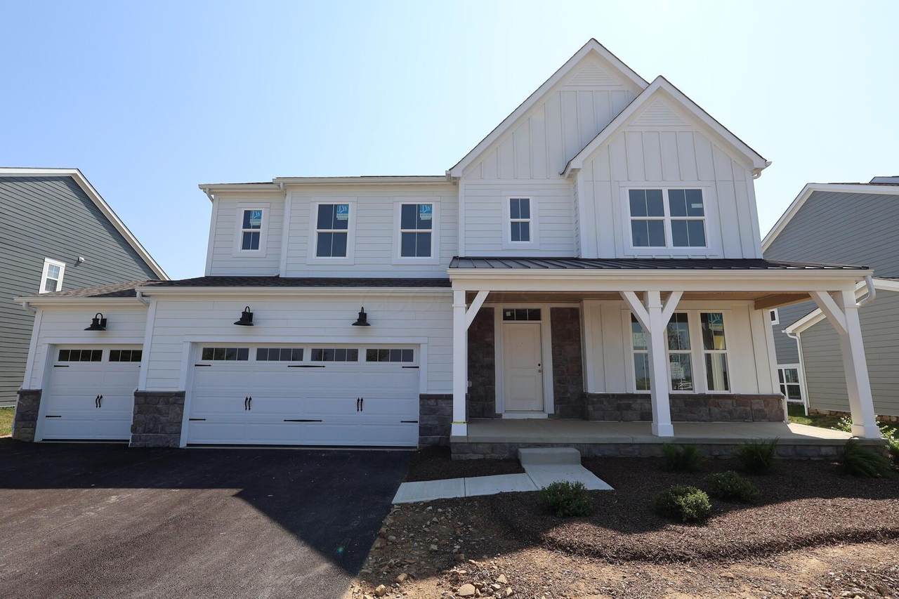 6938 Stillhouse Lane - Photo 1