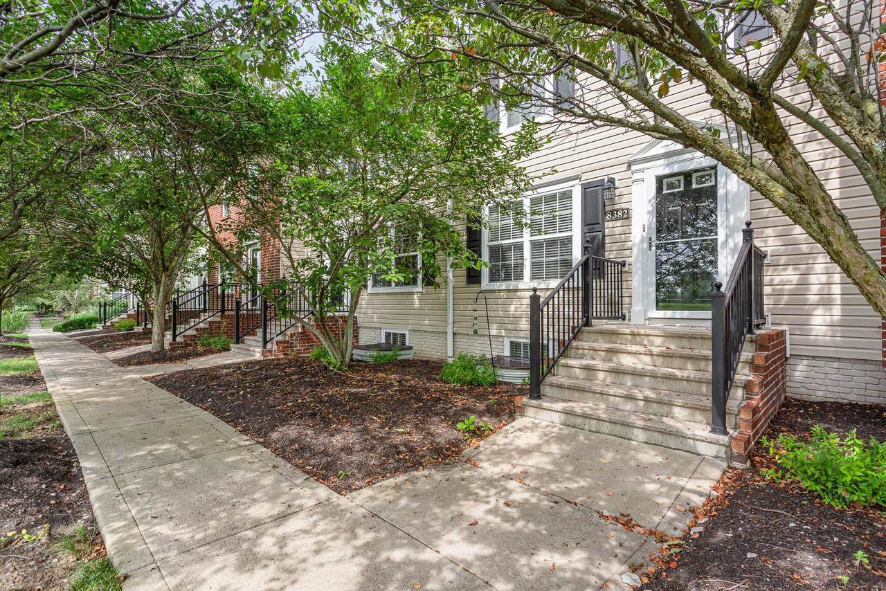 8382 Sawmill Road - Photo 1