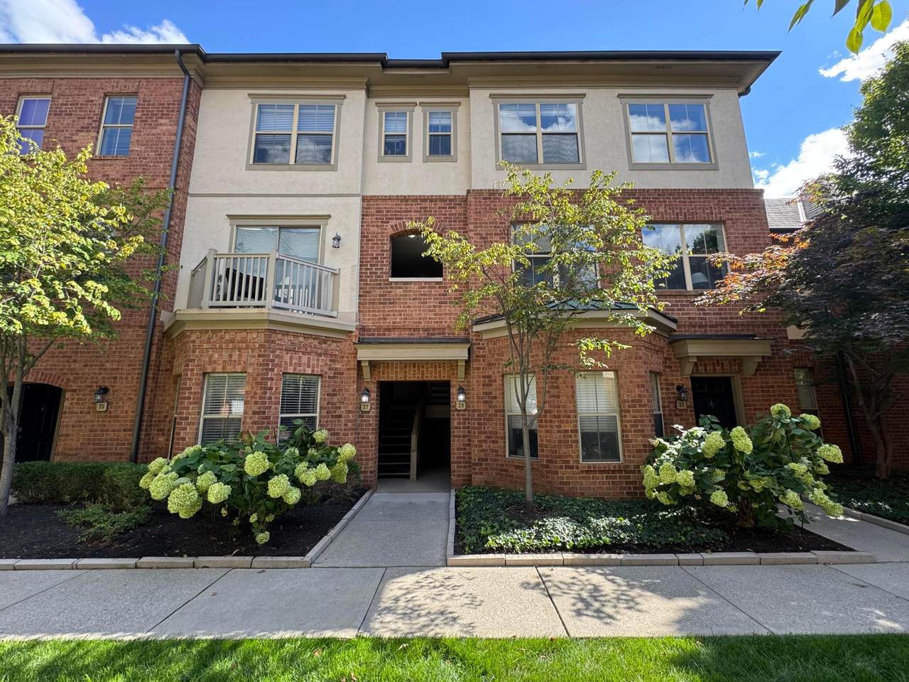 29 Victorian Gate Way - Photo 1