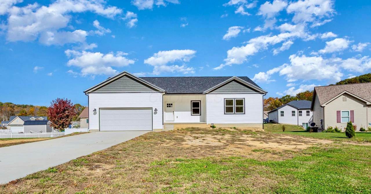 32366 Lilac Lane - Photo 1