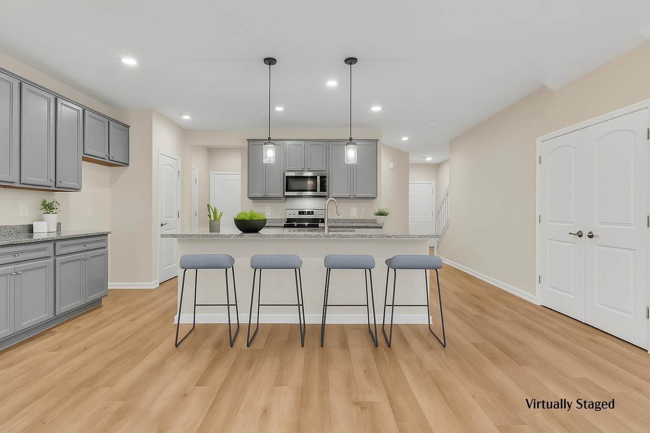 3377-LOT 902 Abberley Drive - Photo 1