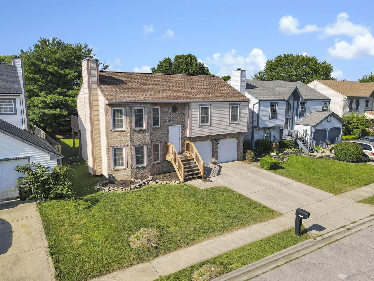 6064 Northbend Drive - Photo 1