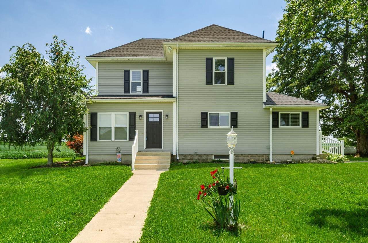 3333 Hoppes Road - Photo 1
