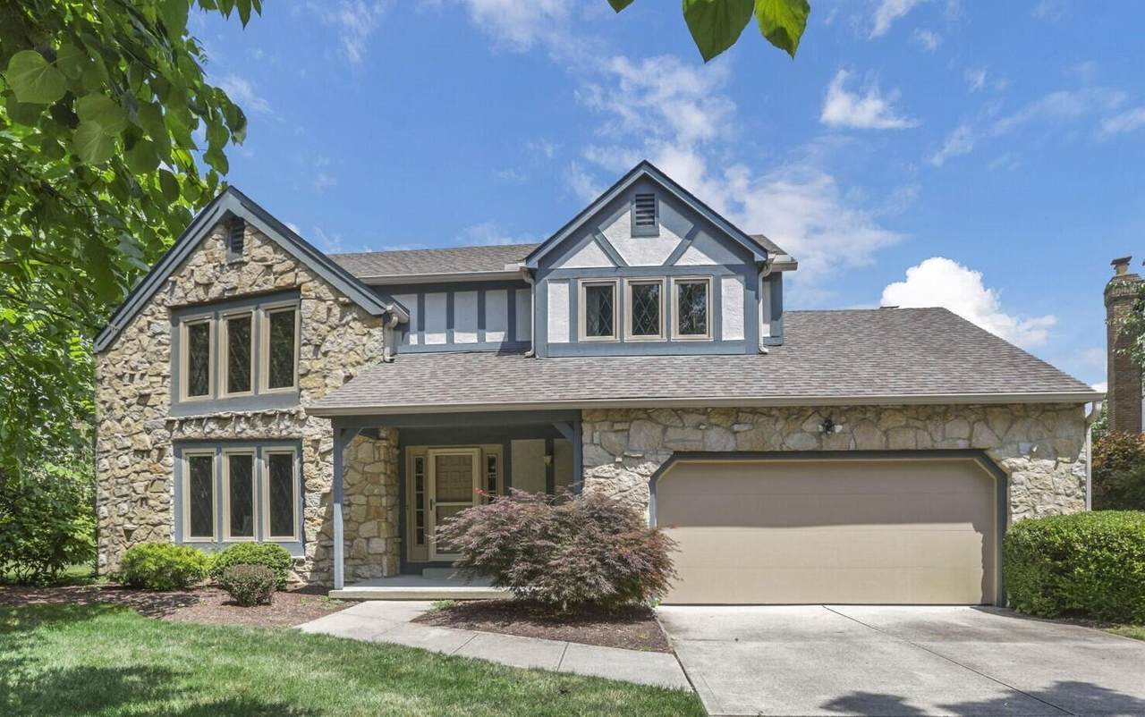 5900 Saint Fillans Court - Photo 1