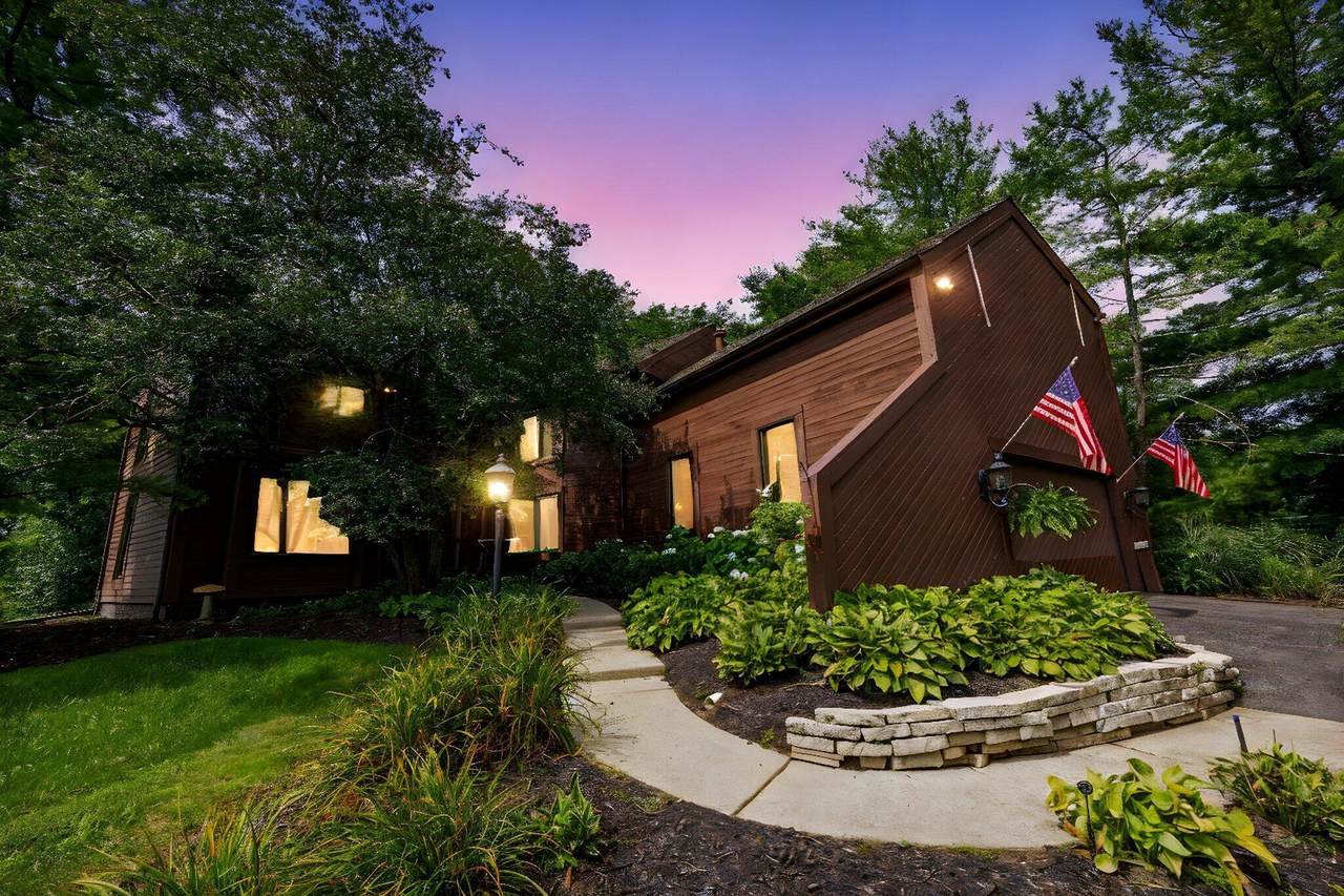 5809 Clover Lane - Photo 1