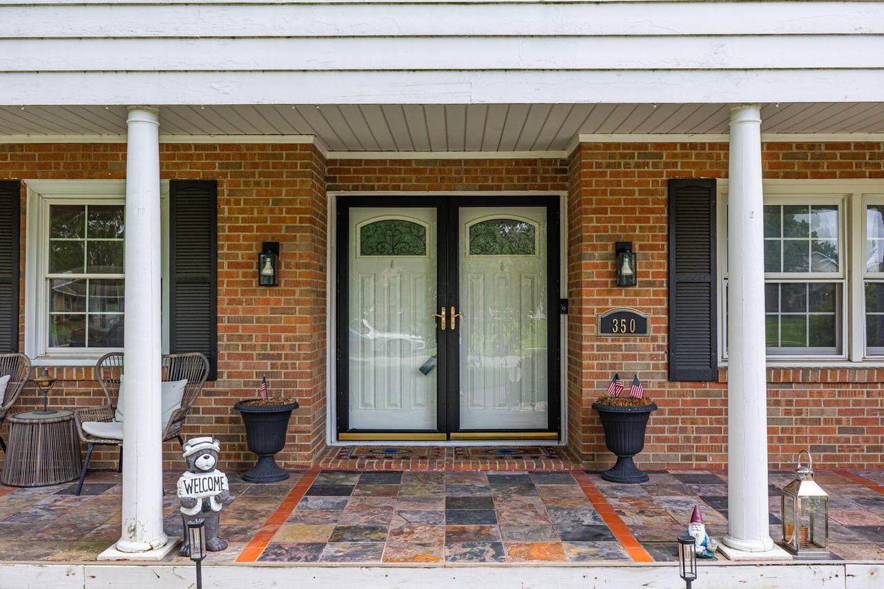 350 Pickering Drive - Photo 1