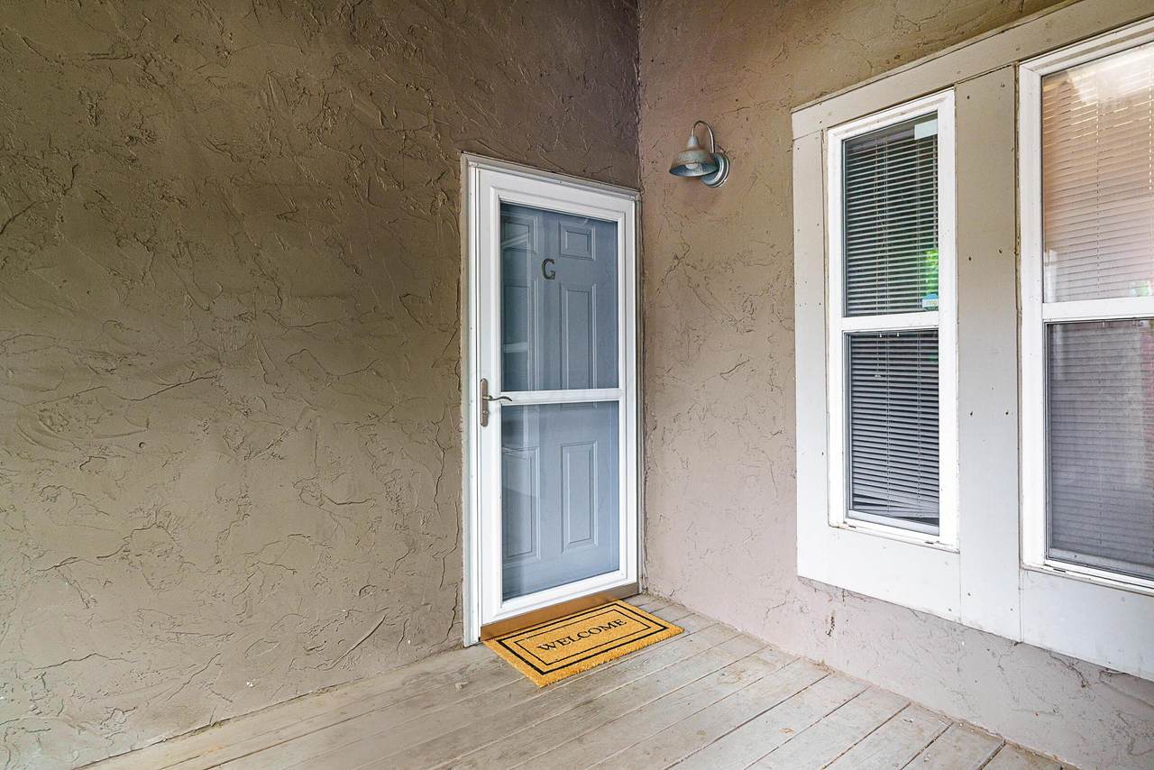 945-G Quay Avenue - Photo 1