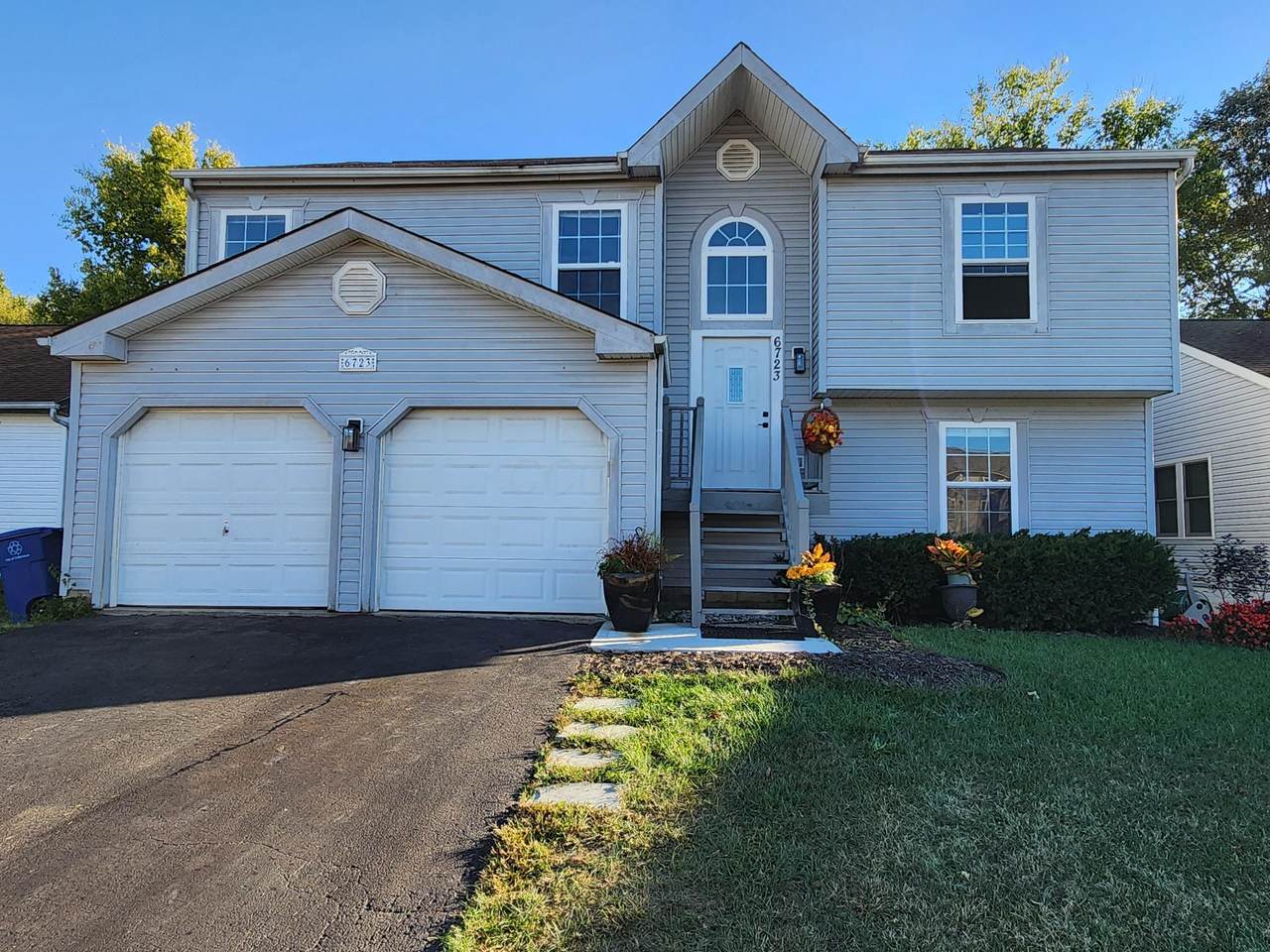 6723 Alex Drive - Photo 1