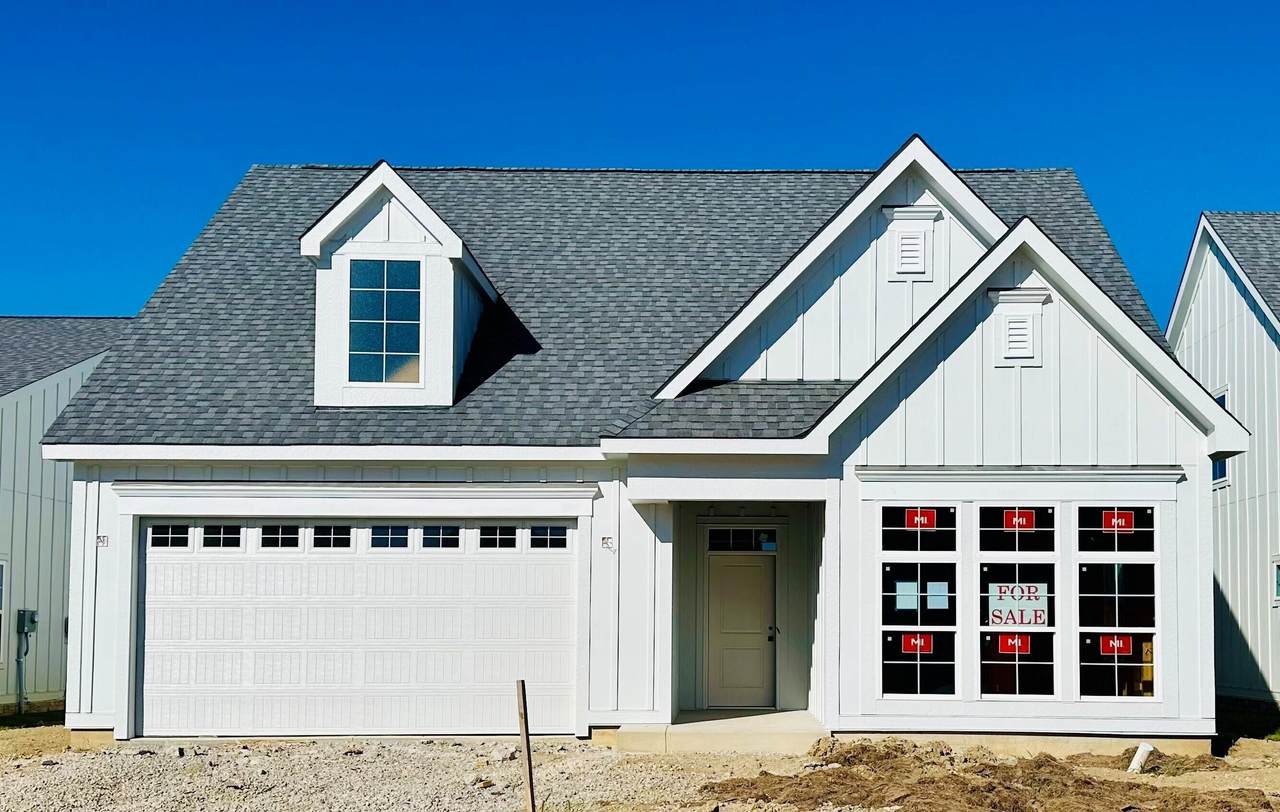 11813 Verbena Place - Photo 1