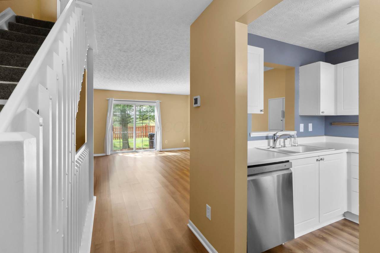 9123 Parkbury Lane - Photo 1