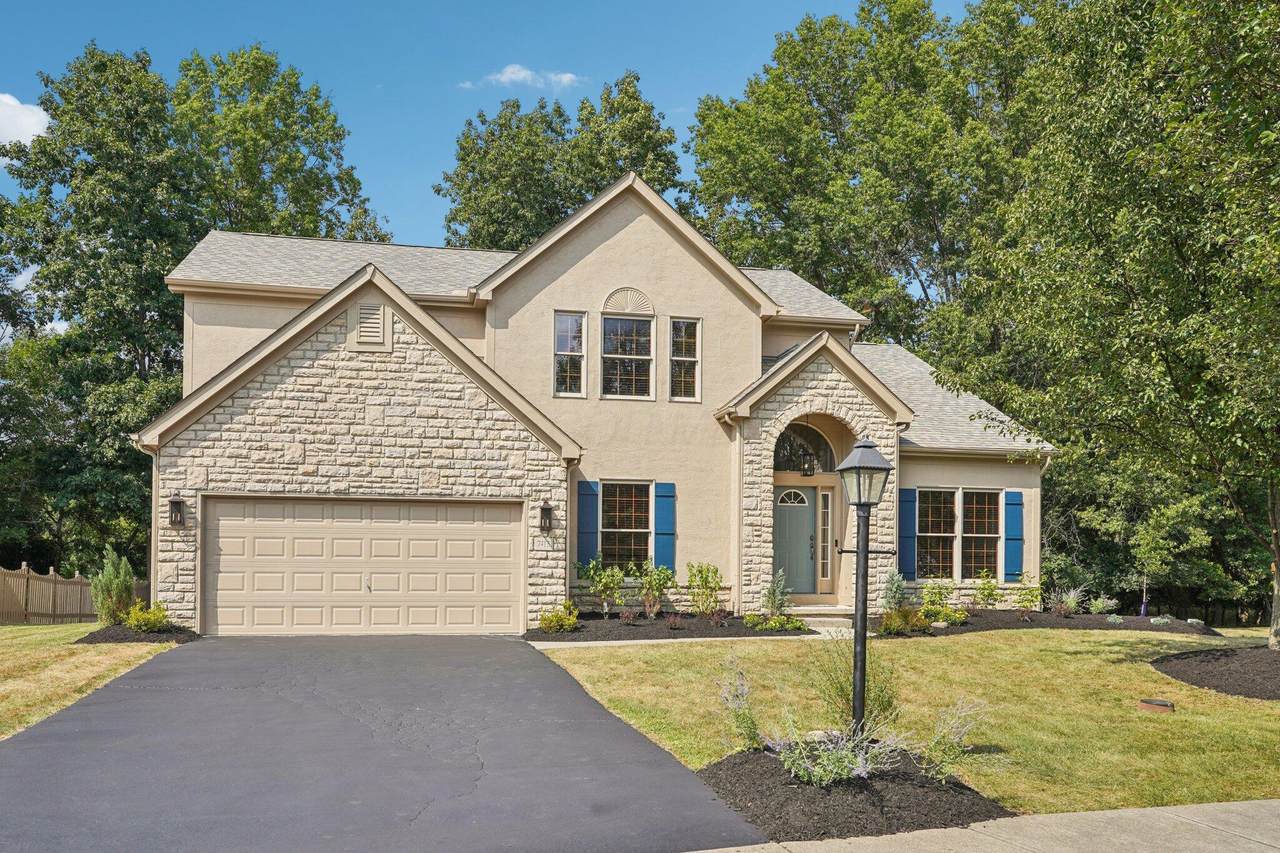7415 Sand Spurrey Court - Photo 1