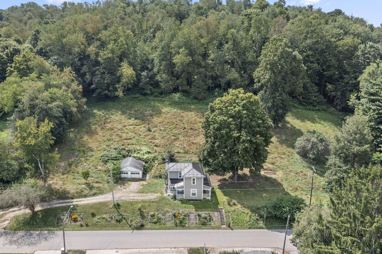 74 Durbin Street - Photo 1