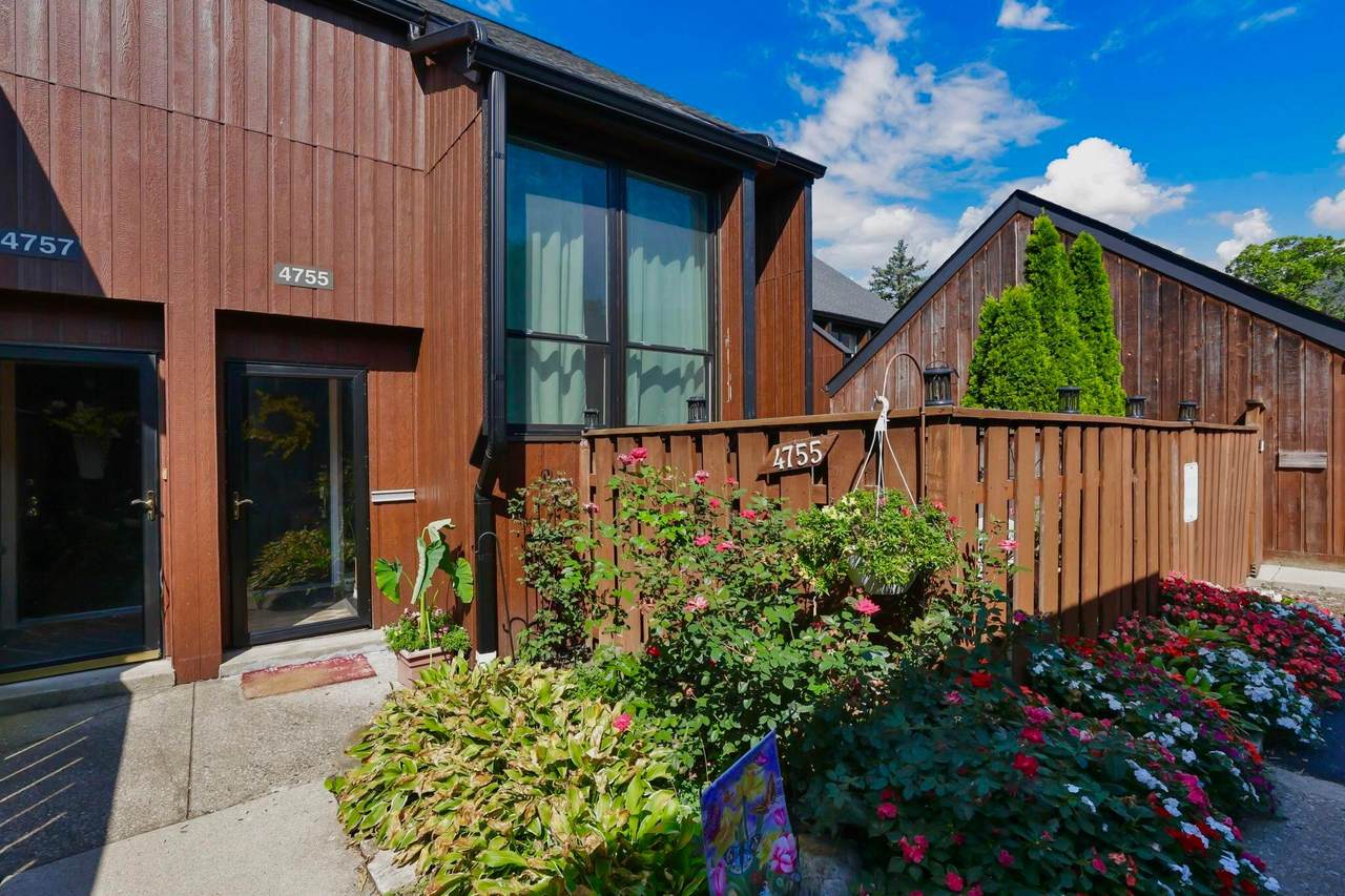 4755-6 Crazy Horse Lane - Photo 1