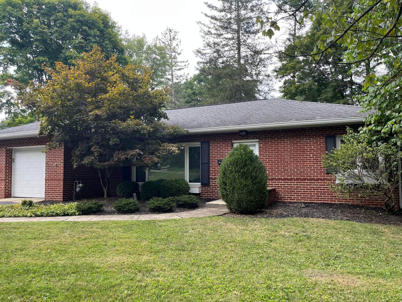 326 Cedar Street - Photo 1