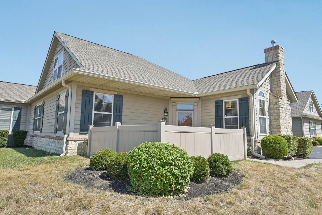 4135-12 Waterside Place - Photo 1