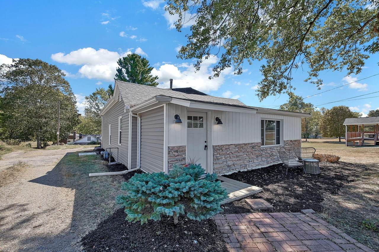 6434 Mount Vernon Road - Photo 1