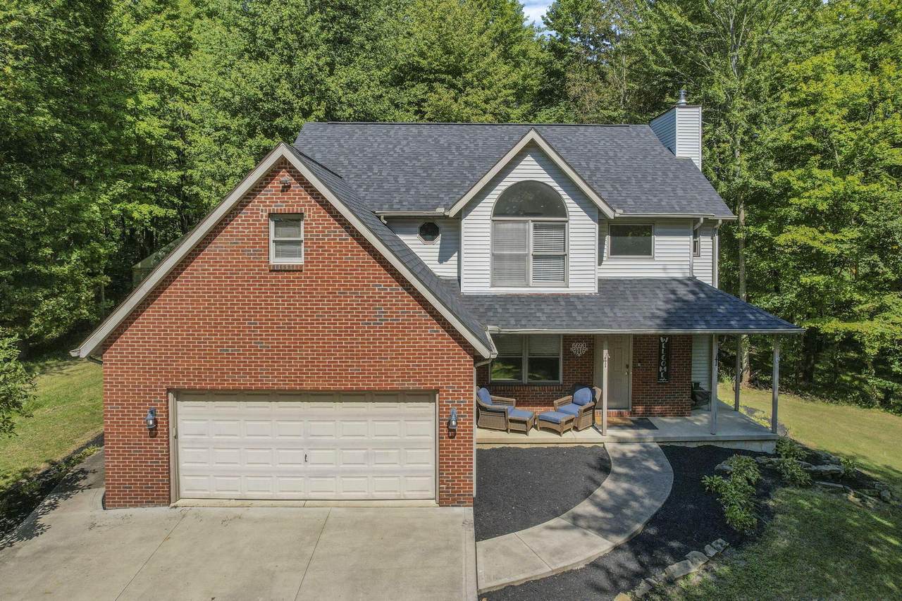 6690 Watkins Road - Photo 1