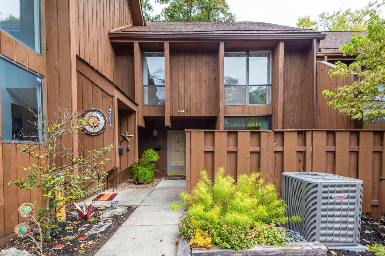 4984-2 Wintersong Lane - Photo 1