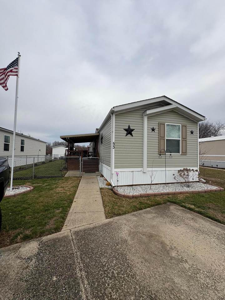 14996-Lot 53 Pleasant Valley Road - Photo 1