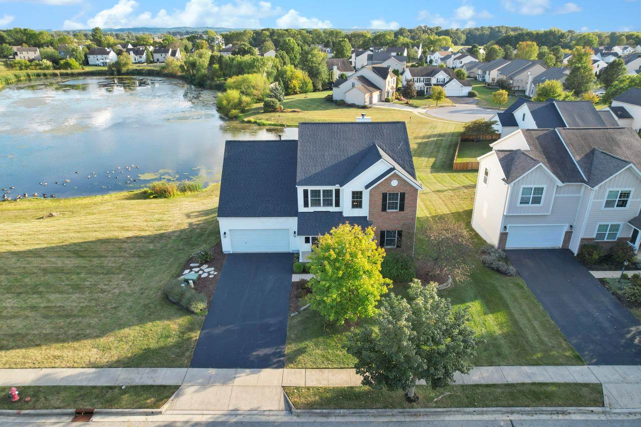 147 Longleaf Street - Photo 1