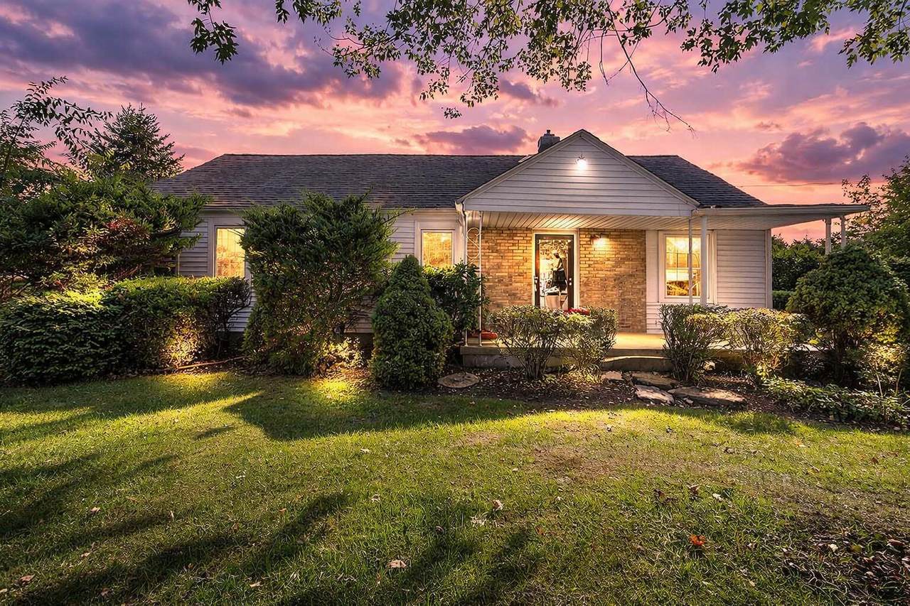 14122 Ashville Pike - Photo 1