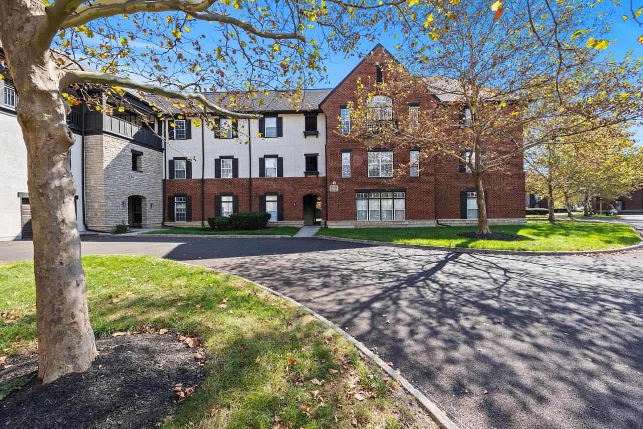 6049-4 Craughwell Lane - Photo 1