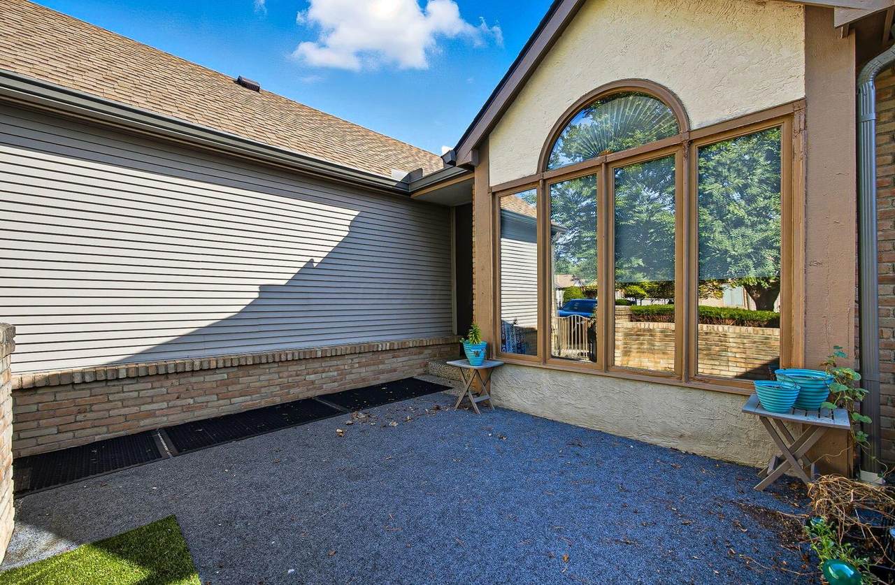 1350 Azalea Drive - Photo 1