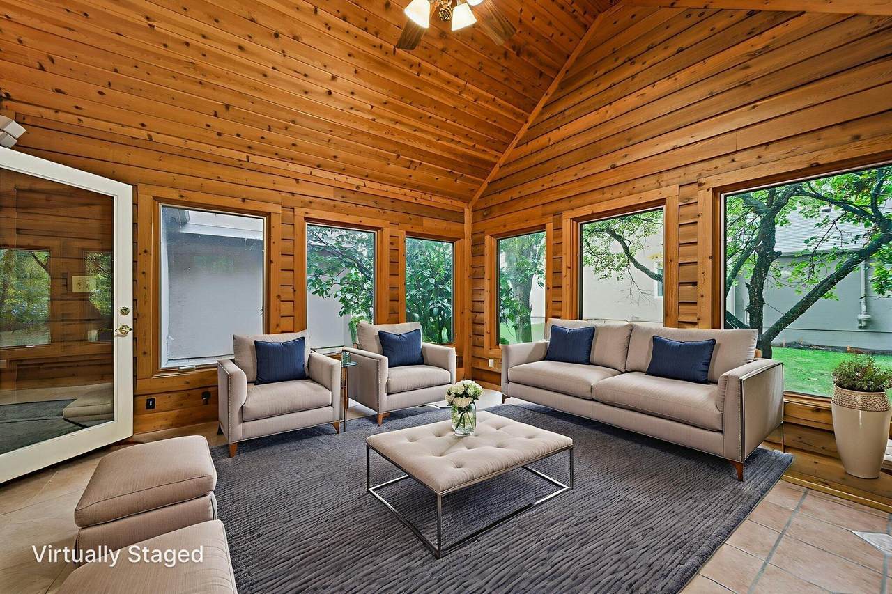 8347 Dunnbury Circle - Photo 1