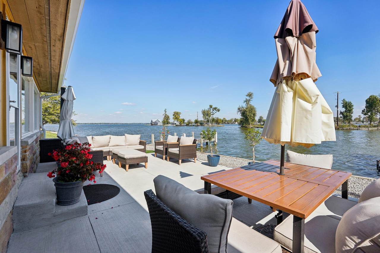 134 Brads Way - Photo 1