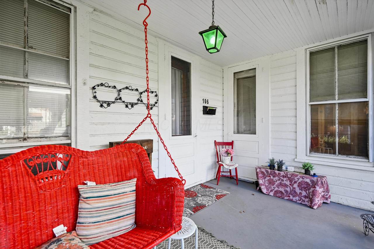 106 Race Street - Photo 1