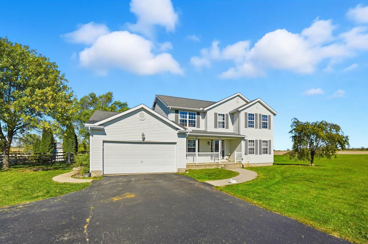 4581 Us Highway 22 - Photo 1