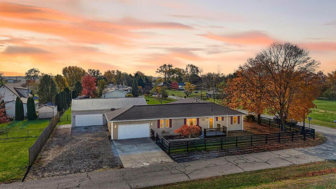 10741 2nd Street - Photo 1