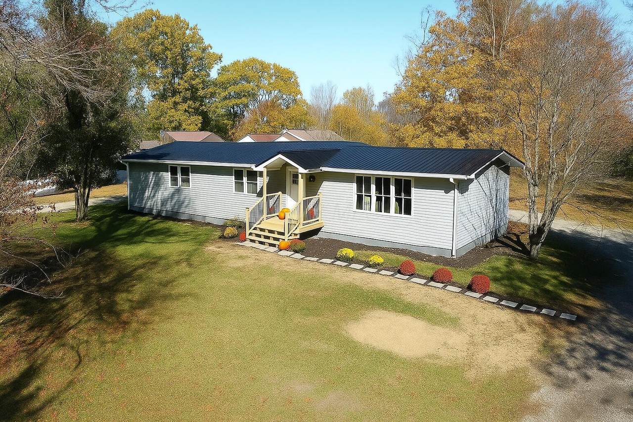 2084 Neff Road - Photo 1