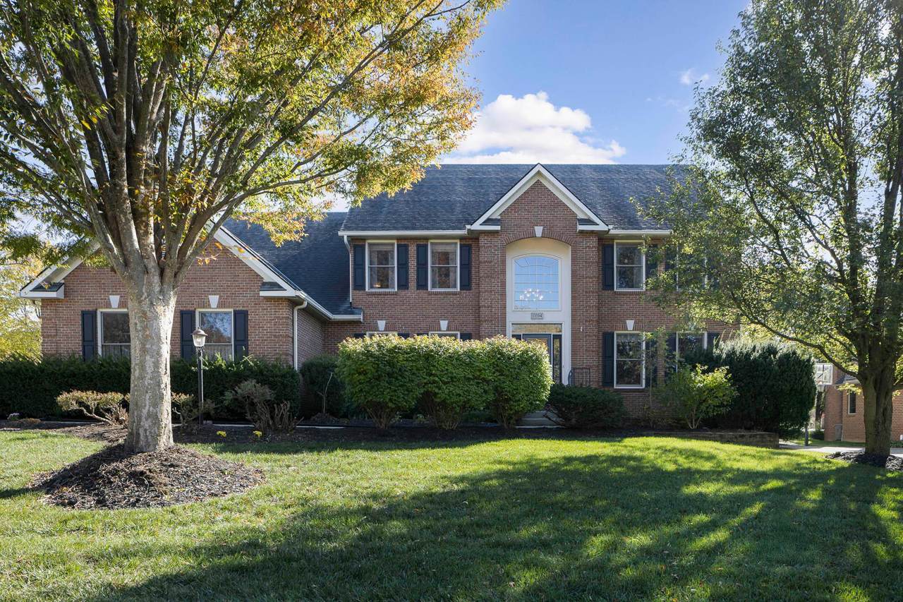 13334 Wellesley Drive - Photo 1