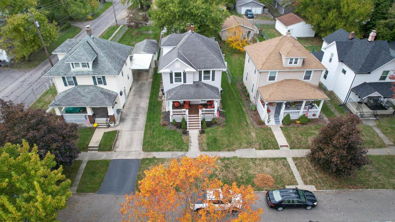 265 Seffner Avenue - Photo 1