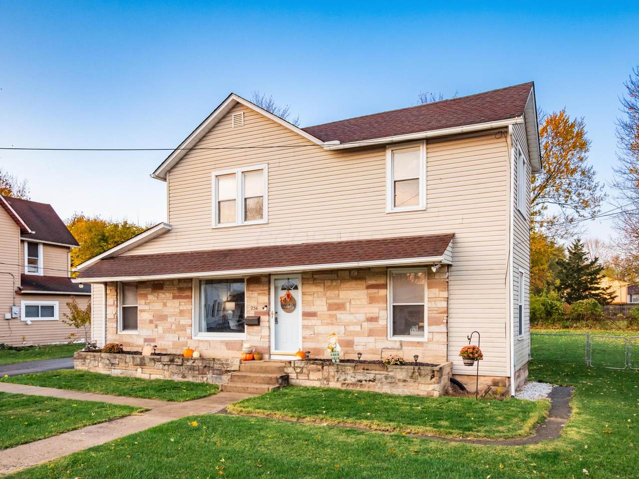 256 3rd Street - Photo 1