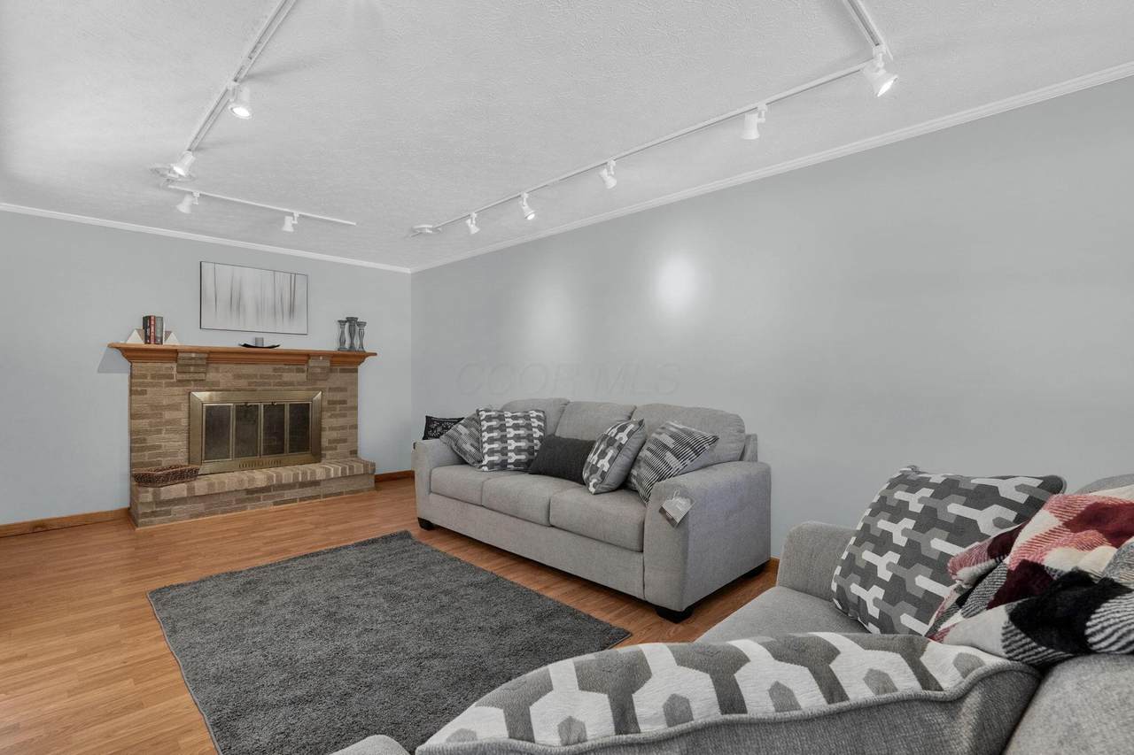 7835 Ohio State Lane - Photo 1