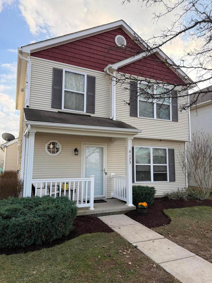 6173-192 Streaming Avenue - Photo 1